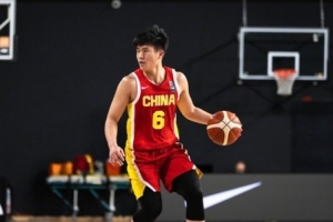极速波特兰火焰vs西雅图风暴进球集锦_极速波特兰火焰vs西雅图风暴进球集锦在线观看_免费看直播