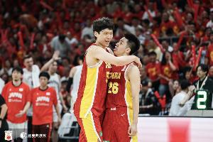 今日新西兰vs埃及直播免费观看高清流畅_今日新西兰vs埃及直播免费观看高清流畅在线观看_免费看直播