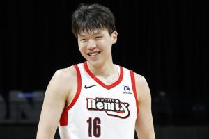 今晚西班牙vs沙特阿拉伯直播比赛回放_今晚西班牙vs沙特阿拉伯直播比赛回放在线观看_免费看直播