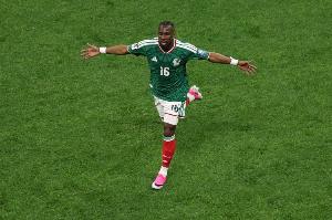 最新纽约自由人vs拉斯维加斯王牌进球集锦_最新纽约自由人vs拉斯维加斯王牌进球集锦在线观看_免费看直播