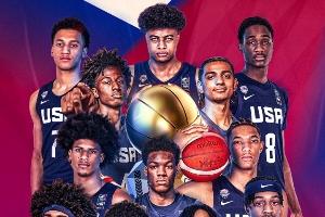 免费WNBA波特兰火焰vs康涅狄格太阳比赛回放_免费WNBA波特兰火焰vs康涅狄格太阳比赛回放在线观看_免费看直播
