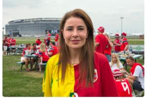 极速巴拿马vs英格兰直播今日赛程高清流畅_极速巴拿马vs英格兰直播今日赛程高清流畅在线观看_免费看直播