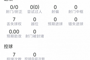 火爆世界杯突尼斯vs荷兰jrs直播_火爆世界杯突尼斯vs荷兰jrs直播在线观看_免费看直播