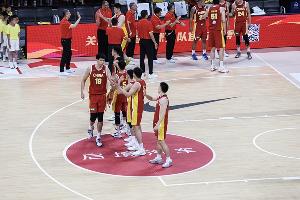 实时民主刚果vs乌兹别克斯坦低调看直播_实时民主刚果vs乌兹别克斯坦低调看直播在线观看_免费看直播
