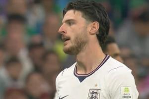 灰熊vs雷霆进球集锦_灰熊vs雷霆进球集锦在线观看_免费看直播