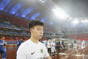 塞内加尔vs伊拉克直播高清无插件全场录像_塞内加尔vs伊拉克直播高清无插件全场录像在线观看_免费看直播