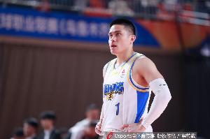 火爆乌拉圭vs西班牙直播jrs直播在线观看_火爆乌拉圭vs西班牙直播jrs直播在线观看在线观看_免费看直播