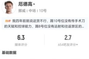 最新澳西甲曼都拉vs威利普进球集锦_最新澳西甲曼都拉vs威利普进球集锦在线观看_免费看直播