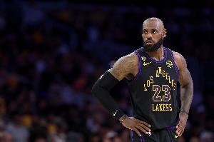 今日NBA灰熊vs勇士直播_今日NBA灰熊vs勇士直播在线观看_免费看直播