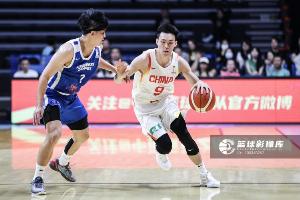 重磅塞尔维亚U17男篮vs委内瑞拉U17男篮比赛回放_重磅塞尔维亚U17男篮vs委内瑞拉U17男篮比赛回放在线观看_免费看直播