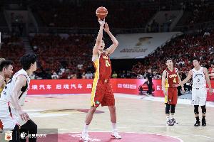 极速德国vs科特迪瓦直播全场录像在线观看_极速德国vs科特迪瓦直播全场录像在线观看在线观看_免费看直播