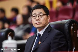 今日日本vs瑞典直播高清无插件全场录像_今日日本vs瑞典直播高清无插件全场录像在线观看_免费看直播