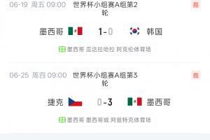 实时意大利U17男篮vs斯洛文尼亚U17男篮jrs直播_实时意大利U17男篮vs斯洛文尼亚U17男篮jrs直播在线观看_免费看直播