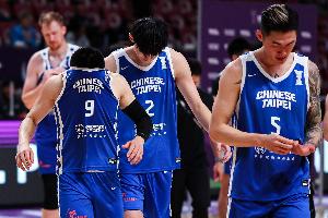 火爆喀麦隆U17vs中国U17男篮jrs直播_火爆喀麦隆U17vs中国U17男篮jrs直播在线观看_免费看直播
