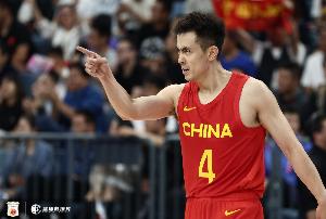 火爆约旦vs阿根廷直播比分直播在线观看_火爆约旦vs阿根廷直播比分直播在线观看在线观看_免费看直播