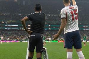 极速马刺vs勇士全场录像_极速马刺vs勇士全场录像在线观看_免费看直播
