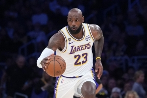 最新NBA篮网vs国王直播_最新NBA篮网vs国王直播在线观看_免费看直播