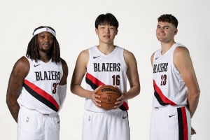 NBA爵士vs马刺_NBA爵士vs马刺在线观看_免费看直播