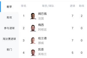 NBA热火vs骑士在线观看_NBA热火vs骑士在线观看在线观看_免费看直播