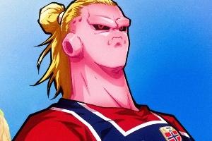 重磅世界杯墨西哥vsC3/E3比分预测_重磅世界杯墨西哥vsC3/E3比分预测在线观看_免费看直播