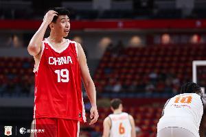 今日乌拉圭vs西班牙直播免费观看进球集锦_今日乌拉圭vs西班牙直播免费观看进球集锦在线观看_免费看直播
