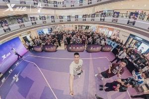 塞内加尔vs伊拉克直播视频直播免费看入口_塞内加尔vs伊拉克直播视频直播免费看入口在线观看_免费看直播