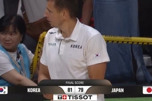 今日NBA黄蜂vs凯尔特人jrs直播_今日NBA黄蜂vs凯尔特人jrs直播在线观看_免费看直播