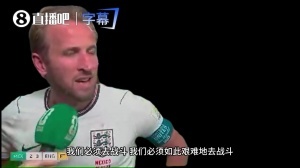 极速埃及vs伊朗直播比分直播全场录像_极速埃及vs伊朗直播比分直播全场录像在线观看_免费看直播