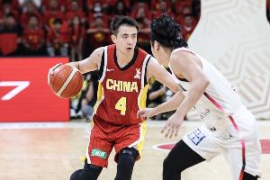 今日日本vs瑞典首发阵容全场录像_今日日本vs瑞典首发阵容全场录像在线观看_免费看直播
