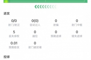 今日比利时vs伊朗录像回放jrs直播_今日比利时vs伊朗录像回放jrs直播在线观看_免费看直播