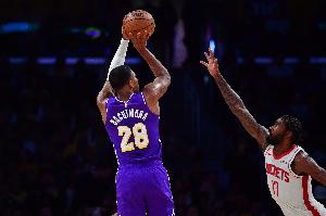 极速NBA火箭vs掘金全场录像_极速NBA火箭vs掘金全场录像在线观看_免费看直播