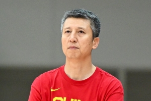 实时巴拿马vs英格兰直播高清流畅_实时巴拿马vs英格兰直播高清流畅在线观看_免费看直播