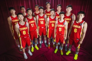 极速欧冠佩特罗古vs伊拿迪亚比赛回放_极速欧冠佩特罗古vs伊拿迪亚比赛回放在线观看_免费看直播