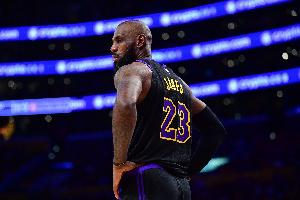 火爆NBA马刺vs勇士进球集锦_火爆NBA马刺vs勇士进球集锦在线观看_免费看直播