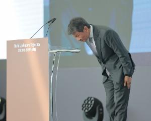 火爆世界杯新西兰vs埃及直播高清回放_火爆世界杯新西兰vs埃及直播高清回放在线观看_免费看直播