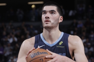 火爆NBA雷霆vs勇士直播_火爆NBA雷霆vs勇士直播在线观看_免费看直播