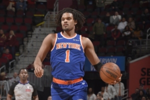 极速WNBA印第安纳狂热vs洛杉矶火花进球集锦_极速WNBA印第安纳狂热vs洛杉矶火花进球集锦在线观看_免费看直播