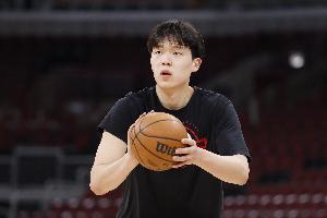 今日捷克vs墨西哥全场录像_今日捷克vs墨西哥全场录像在线观看_免费看直播