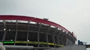 今日澳西甲威利普vs因勒乌德联进球集锦_今日澳西甲威利普vs因勒乌德联进球集锦在线观看_免费看直播