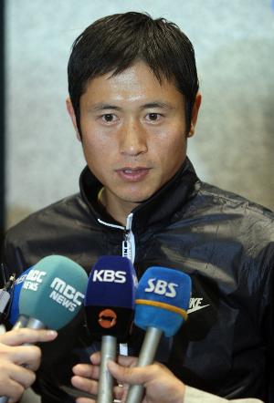 实时世界杯美国/波黑vs第10场1/16决赛胜者进球集锦_实时世界杯美国/波黑vs第10场1/16决赛胜者进球集锦在线观看_免费看直播