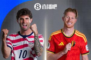 今日西班牙vs沙特阿拉伯直播比分直播高清流畅_今日西班牙vs沙特阿拉伯直播比分直播高清流畅在线观看_免费看直播
