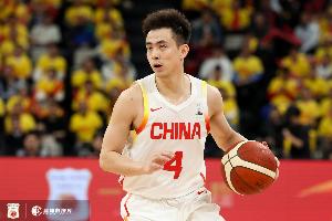 极速热火vs马刺全场录像_极速热火vs马刺全场录像在线观看_免费看直播