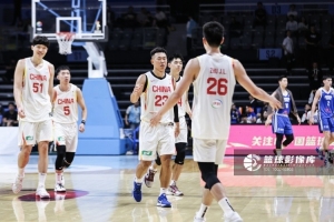 重磅NBA灰熊vs雷霆全场录像_重磅NBA灰熊vs雷霆全场录像在线观看_免费看直播