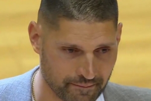 NBA灰熊vs爵士比赛回放_NBA灰熊vs爵士比赛回放在线观看_免费看直播