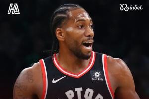 今日NBA独行侠vs灰熊直播_今日NBA独行侠vs灰熊直播在线观看_免费看直播