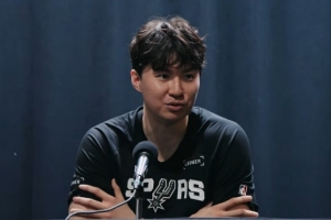 土耳其vs美国录像回放全场录像_土耳其vs美国录像回放全场录像在线观看_免费看直播