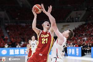 今日NBA快船vs湖人在线观看_今日NBA快船vs湖人在线观看在线观看_免费看直播