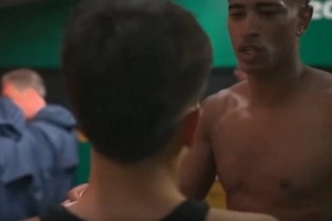 达拉斯飞翼vs康涅狄格太阳比分预测_达拉斯飞翼vs康涅狄格太阳比分预测在线观看_免费看直播