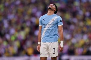 NBA湖人vs勇士全场录像_NBA湖人vs勇士全场录像在线观看_免费看直播