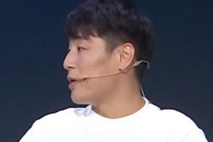极速法国U17男篮vs日本U17男篮全场录像_极速法国U17男篮vs日本U17男篮全场录像在线观看_免费看直播